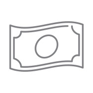 Cash Prizes