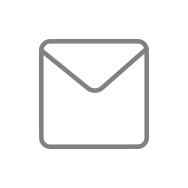 E-Mail Correspondence