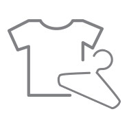 Apparel & Merchandise