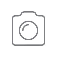 Photo Release